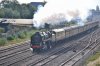 Slough 250715-4.JPG