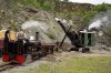 HE855-05m.jpg