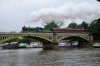 DSC_0889a.JPG