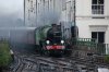 1 Brixton 61306.jpg
