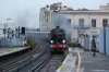 3 Brixton 61306.jpg