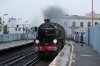 5 Brixton 61306.jpg
