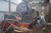 DSC07126.JPG