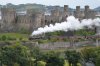 lad020815-46115-conwycastle.jpg