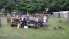 WP_20150801_11_41_21_Pro.jpg