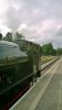 WP_20150801_15_57_54_Pro.jpg