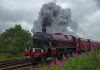 45699 Dalesman.png