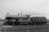 LSWR 4-4-0 D15 Class.jpg