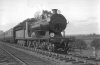 LSWR 4-4-0 S11 Class.jpg