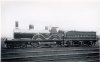 Class 2 No 567 LNER D7 MSLR.jpg