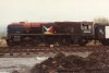 19830301-35006 P&O recently arrived from Barry at Toddington.jpg