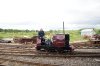 RH222074-01b.jpg