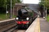 2015-08-12 61306 Mayflower Brentford.jpg