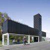 barneveld-noord-by-nl-architects-2.jpg