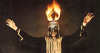 upload_2015-8-19_9-14-9.png