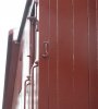 Plough Hook 2.jpg