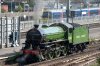 61306 Southall 03.jpg