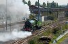 61306 Southall 05.jpg