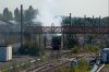 61306 Southall 06.jpg