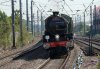 61306 Southall 08.jpg