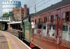 61306 Southall 10.jpg