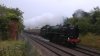H3780001.JPG