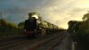 H3780004.JPG