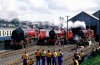 lms_engines_031085_cm_v.jpg