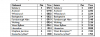 upload_2015-8-26_15-54-34.png