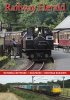LIssue469.jpg