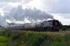 DSC_0574.jpg