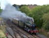 4965 Rood End 2.jpg