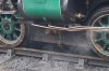 DSC07789.JPG