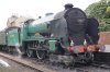 DSC07790.JPG
