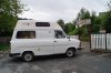 DSC07360.JPG