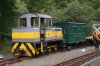 DSC07376.JPG