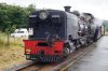 DSC07404.JPG