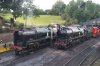 DSC07545.JPG