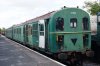 DSC07610.JPG