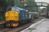 DSC07753.JPG