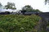 DSC08050.JPG