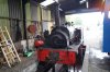 DSC08056.JPG