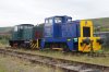 DSC08024 - Copy.JPG