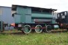 DSC08030 - Copy - Copy.JPG