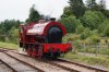 DSC08039 - Copy.JPG