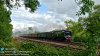 Flickr.320.jpg