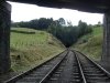 DSCF2985.JPG