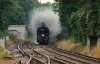 2015-09-02 34067 New Kew Junc 2.jpg