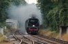 2015-09-02 34067 New Kew Junc 4.jpg