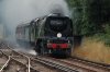 2015-09-02 34067 New Kew Junc 6.jpg